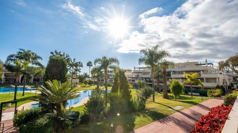 Photo 5 of Planta baja for sale in Rodeo Alto - Guadaiza - La Campana, Marbella
