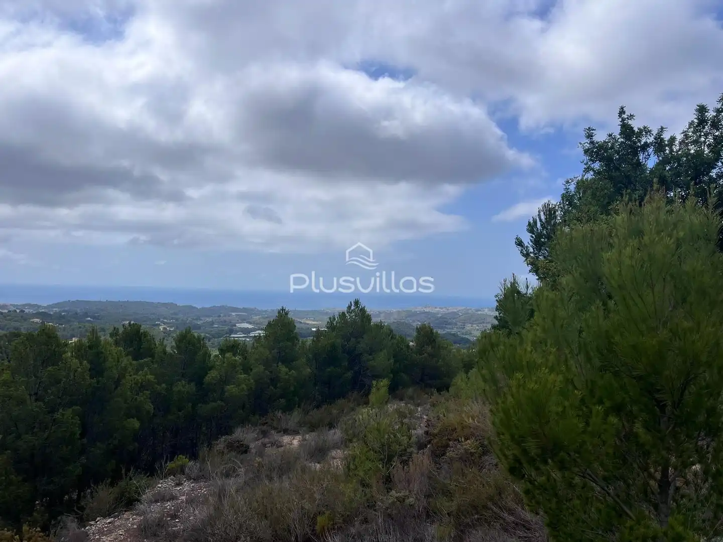 Terrenys i solars en venda a Callosa d'en Sarrià, imagen 10