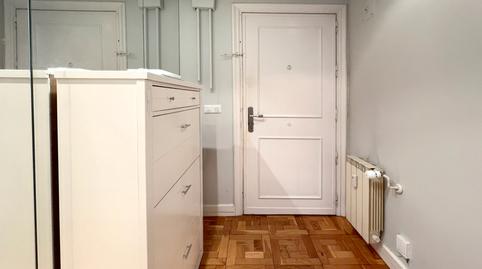 Photo 3 of Flat for sale in José María Salaberría Kalea, Amara, Gipuzkoa