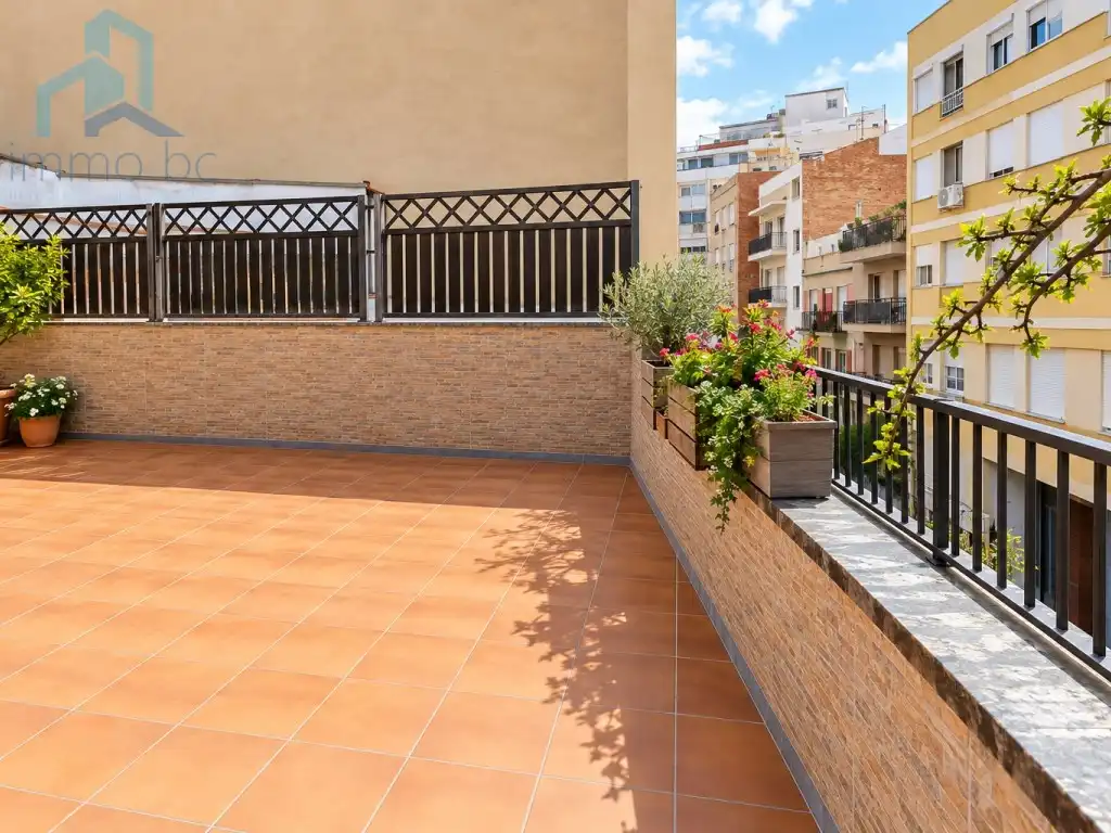 Altri in vendita a Calle Dr Gimbernat, imagen 6