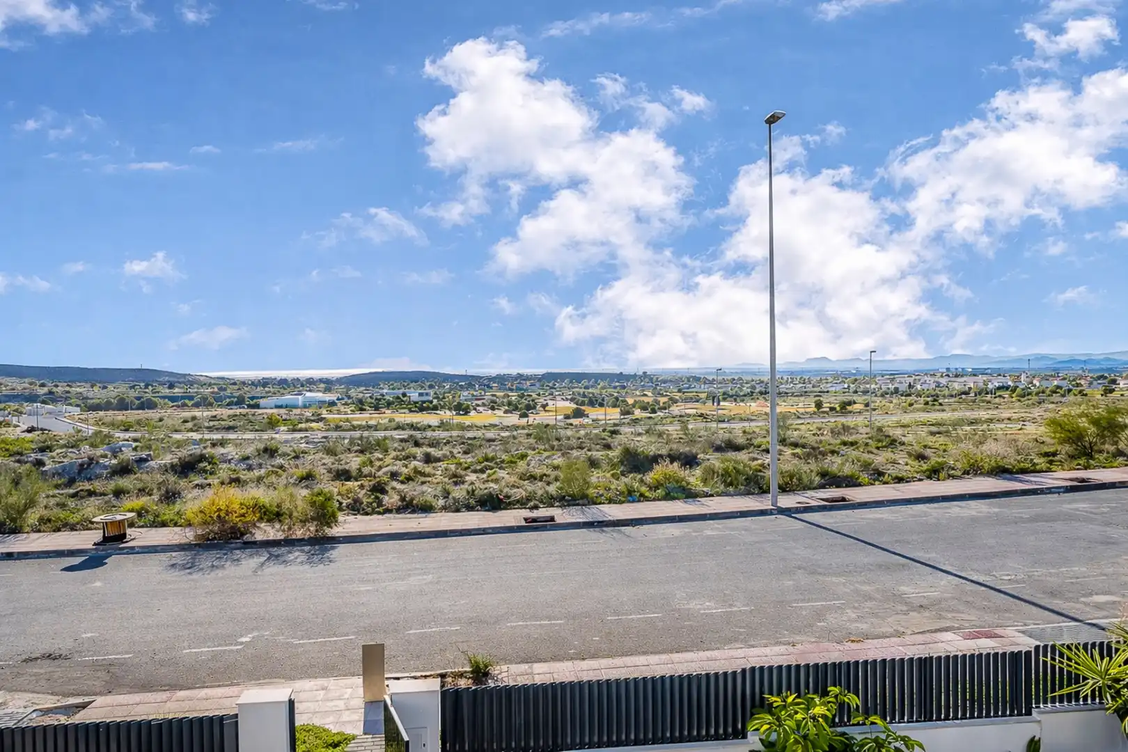 Casa con piscina en venta en Campo de Murcia, imagen 34