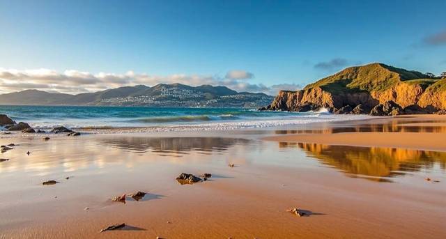 Ático en Venta en Pedroso