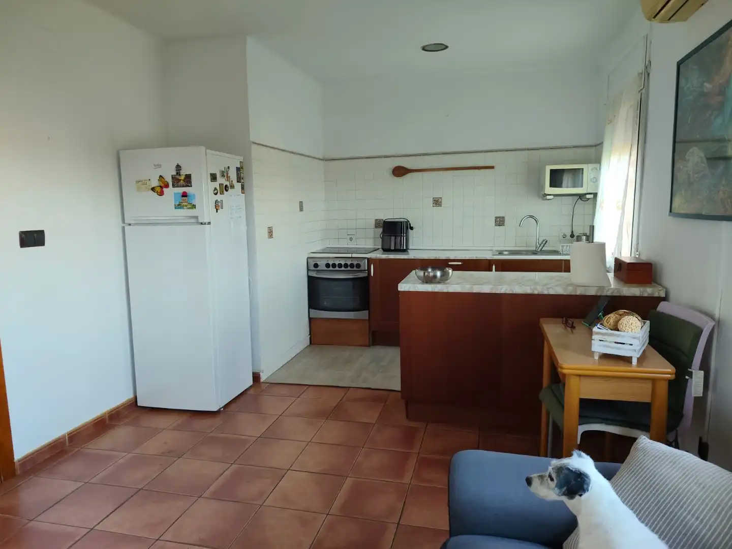 Casa con piscina en venta en Piera, imagen 32