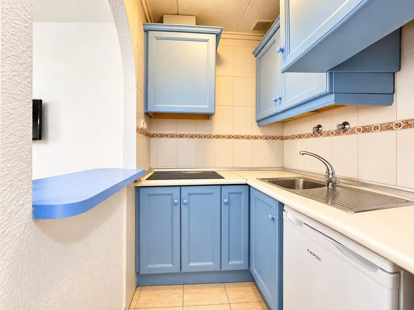 Apartamento con piscina en venta en Calle LOMA LA, imagen 10