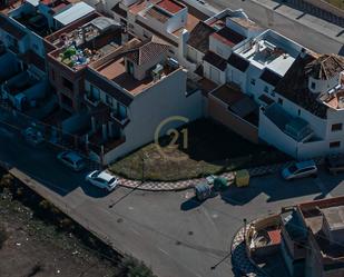 Residential for sale in Estepona