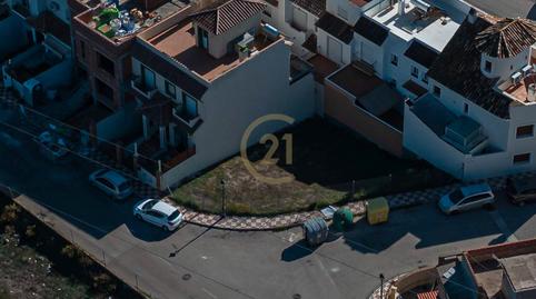 Foto 2 de Residencial en venda a Calle de la Vaguada, 28, Cancelada, Málaga