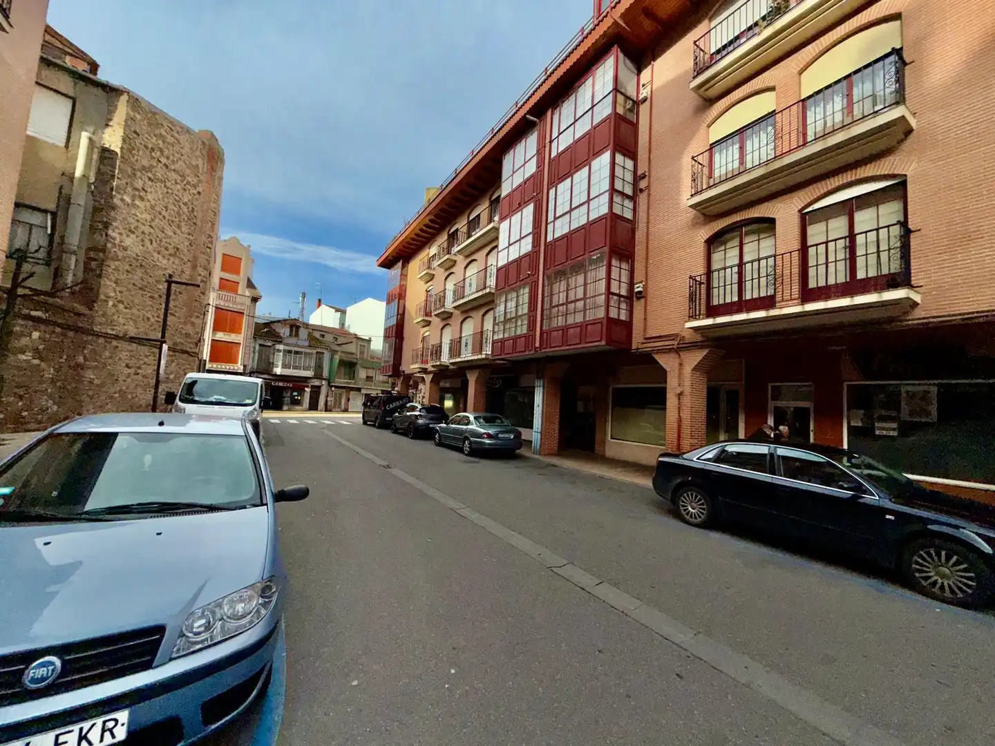 Pis en venda a Calle Doctor Briva Miravent 13, imagen 25