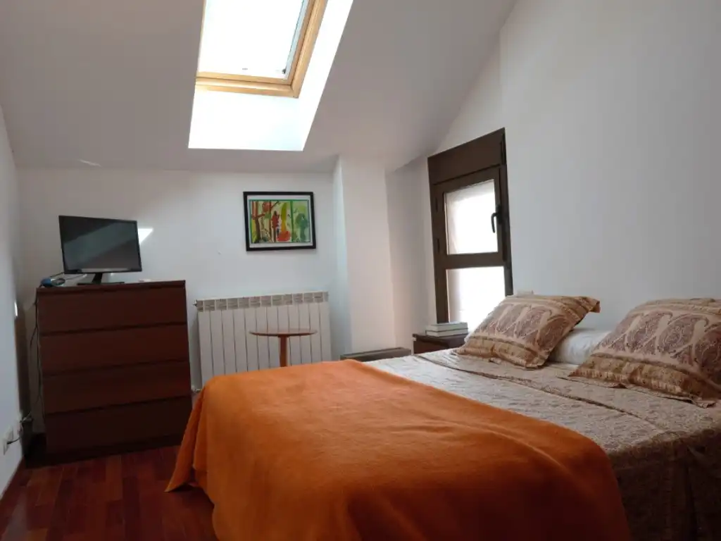 Piso en venta en Avenida Ordesa, 14, Boltaña