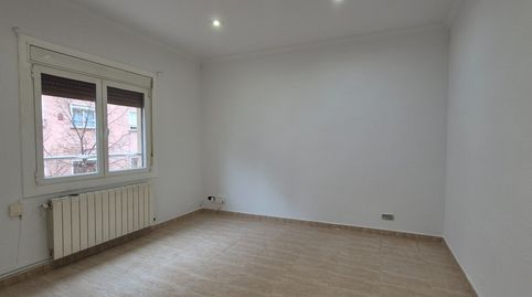 Piso en venta en la Prosperitat con 3 habitaciones, para entrar a vivir, Barcelona, imatge 3