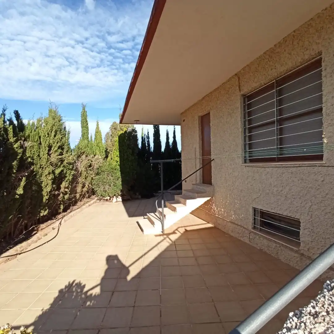 Villa à vendre à Los Olivos, imagen 40