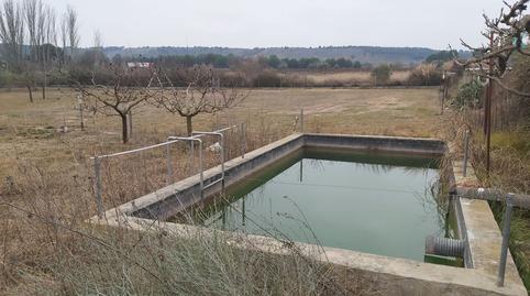 Foto 5 de Casa o xalet en venda a N/a, Puigverd de Lleida, Lleida