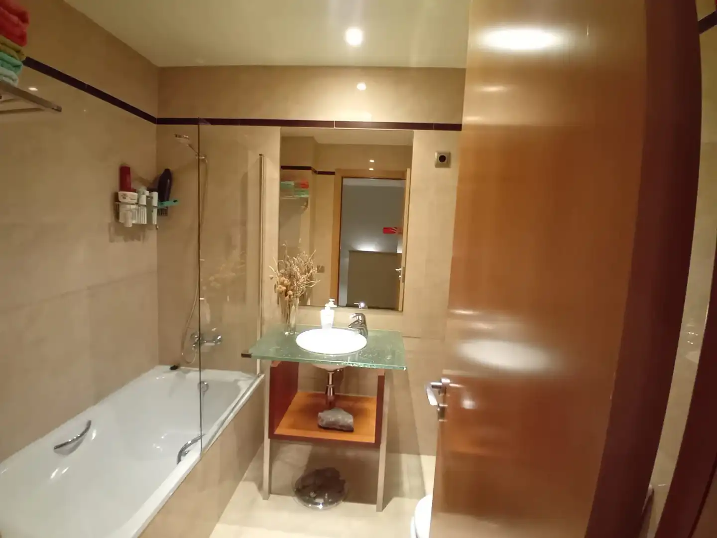 Casa a schiera con giardino in vendita a Arennios, imagen 30