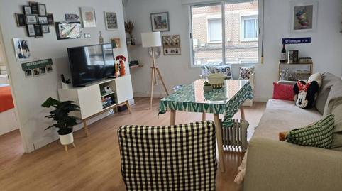 Photo 2 of Apartment for sale in Calle Luis Ponce de León, Huerta de la Reina - Trassierra,  Córdoba Capital