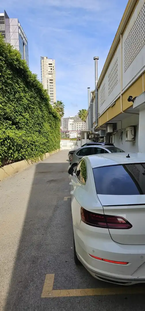 Appartement compact avec ascenseur à vendre à Levante Alto, imagen 8