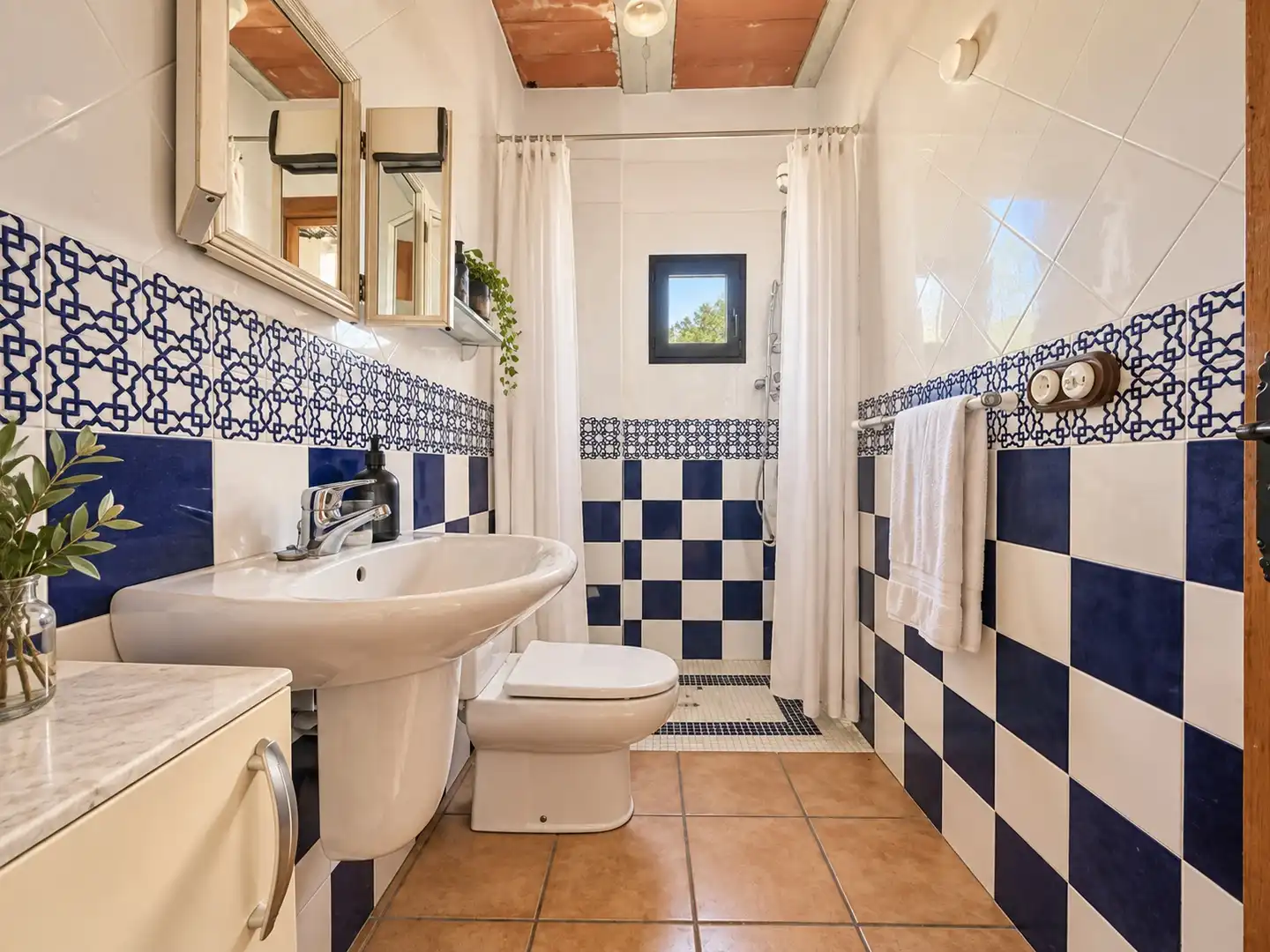 Maison rustique à vendre à Altea ciudad, imagen 16