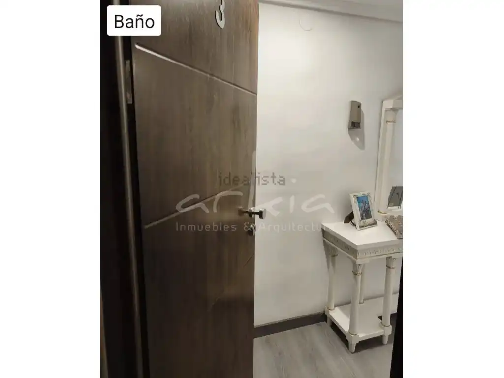 Wohnung zum Verkauf in Avenida de la Paz, imagen 5