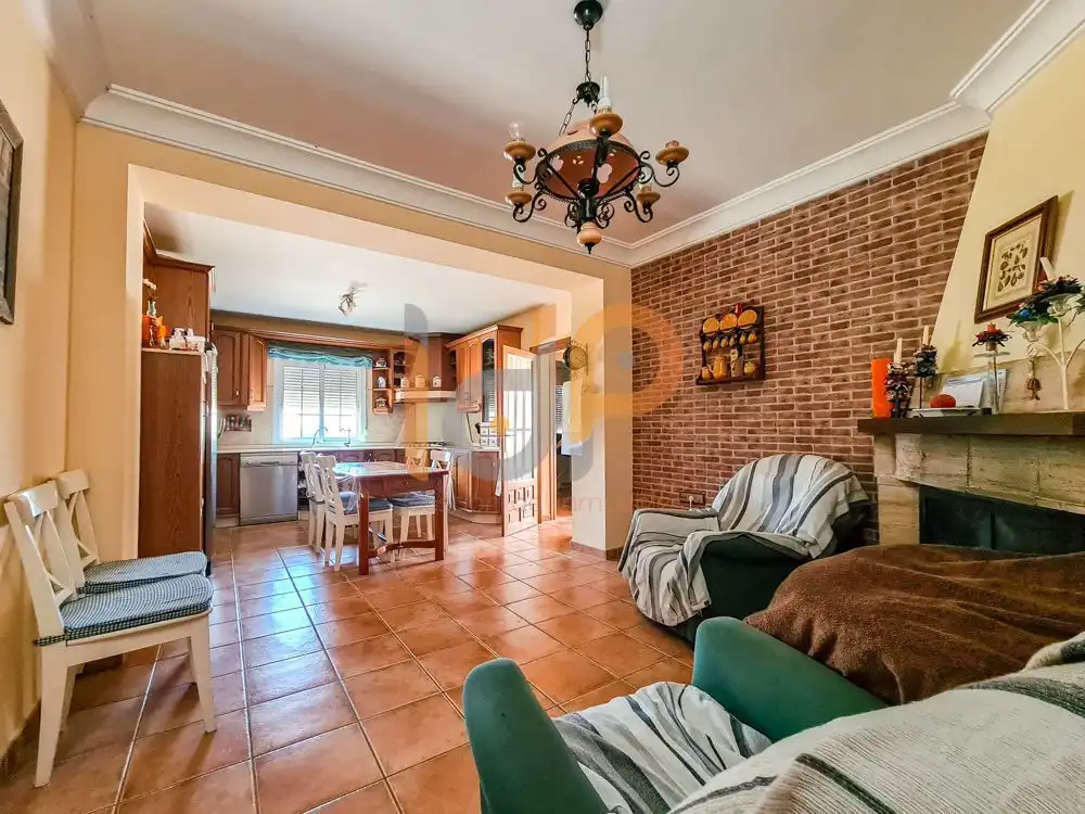House for sale in Huércal-Overa, imagen 11