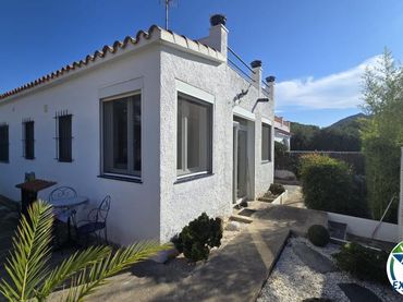Casa con giardino in vendita a Nord