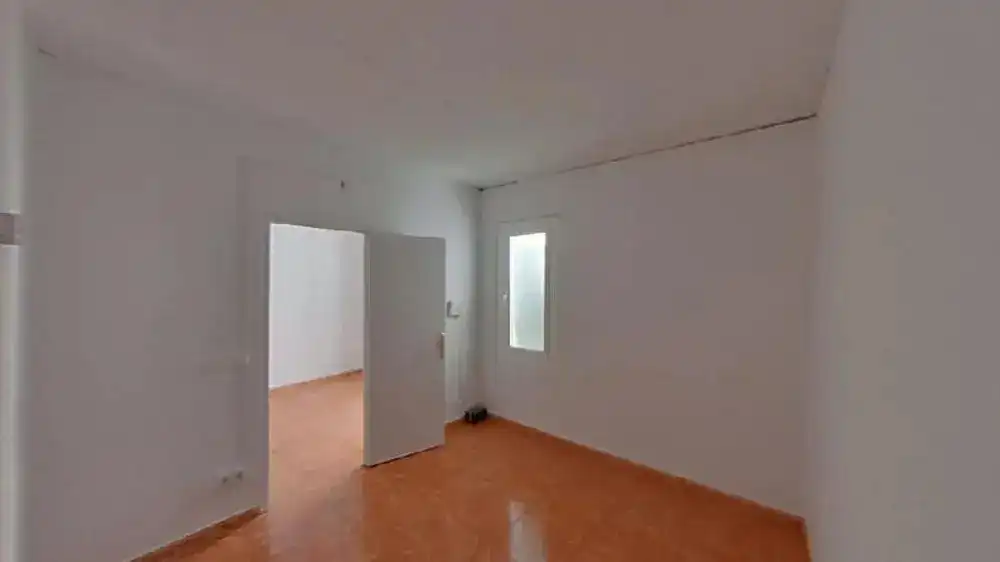 Appartamento in vendita a Carrer de Simancas