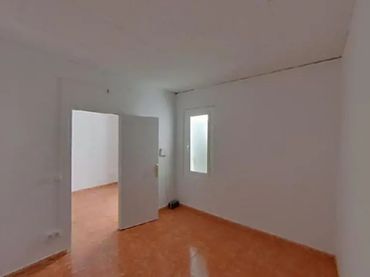 Flat for sale in Carrer de Simancas