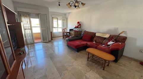 Photo 2 of Flat for sale in Calle Laudelino Gil Andres, 10, Nueva Andalucía, Almería