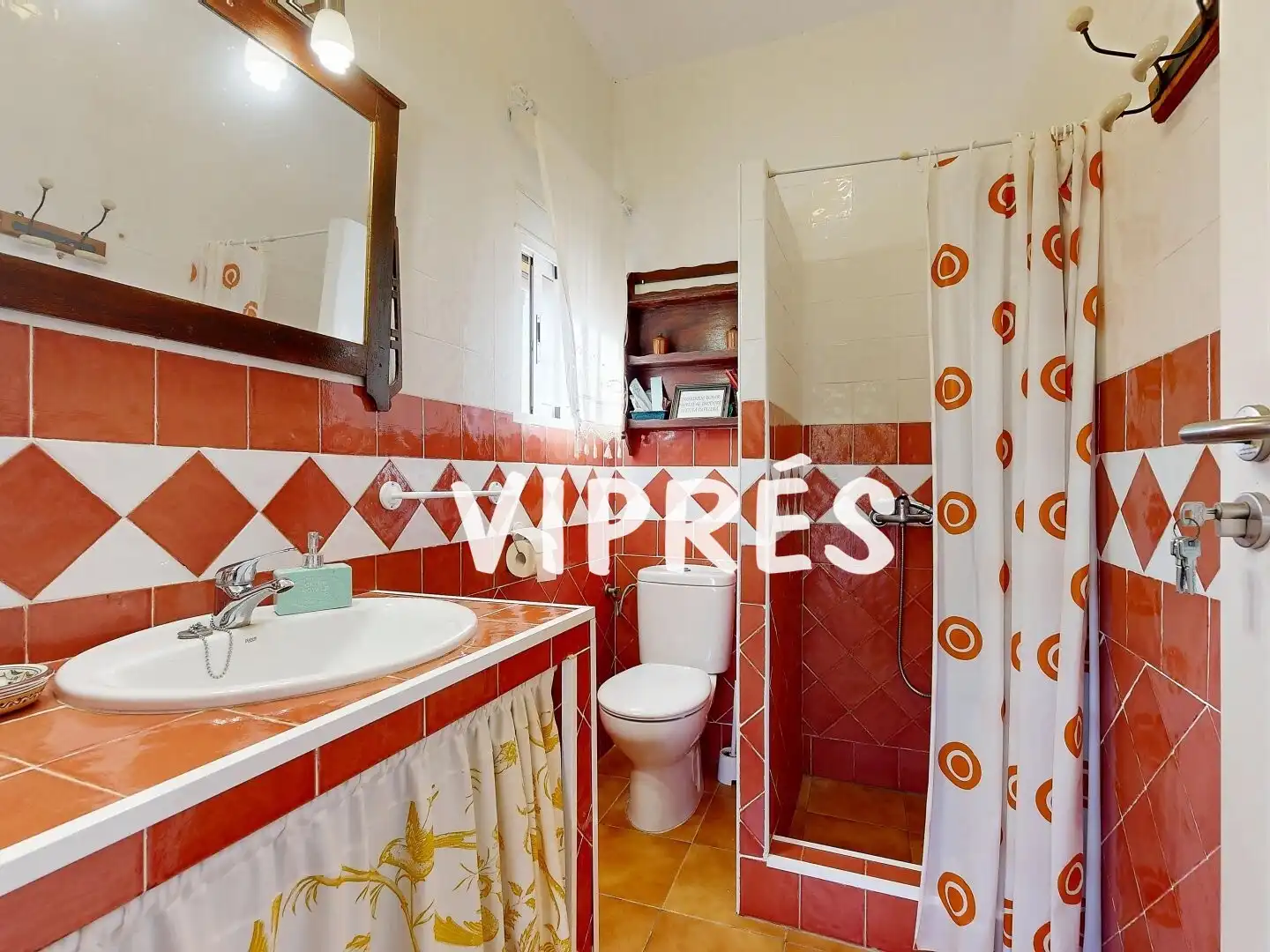 Houses for sale in Alcuéscar