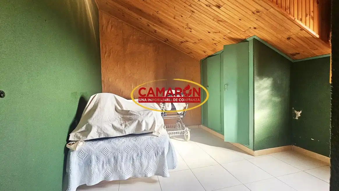 Casa con piscina in vendita a Palomares del Río, imagen 21