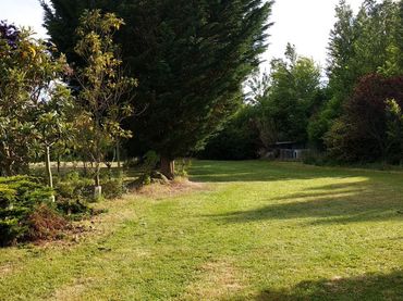 Terreno rustico in vendita a Husillos