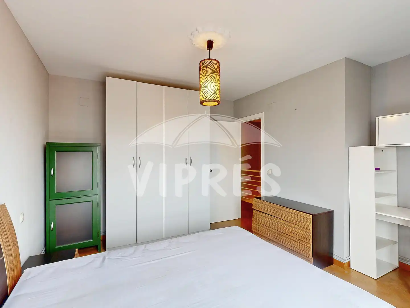 Detached homes for sale in Mejostilla
