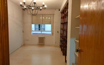 Flat for sale in  Granada Capital  with Heating