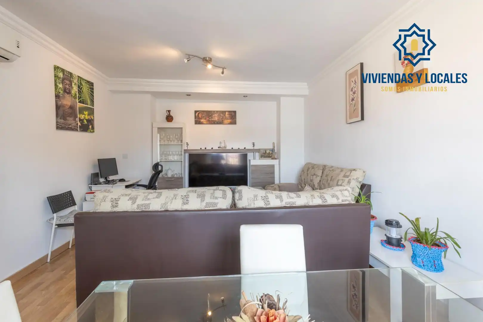 Terraced house for sale in Cijuela, imagen 8