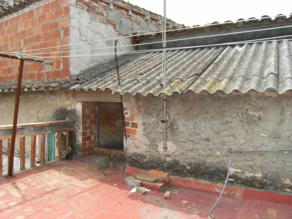 Casa en venda a Pere I Virgili, imagen 14