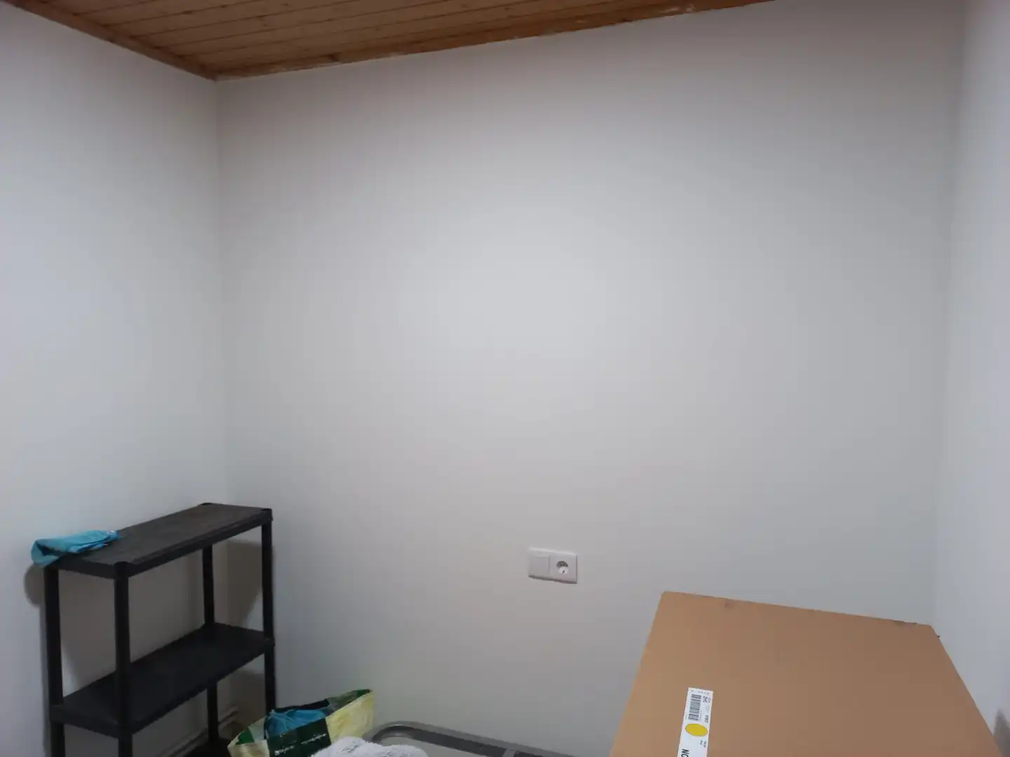 Flat for rent in Santiago de Compostela   with Heating, Furnished and Oven
