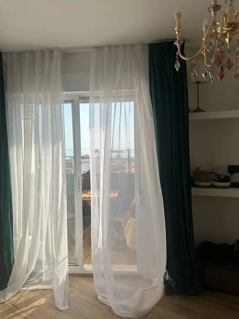 Apartament en venda a La Mata, imagen 13