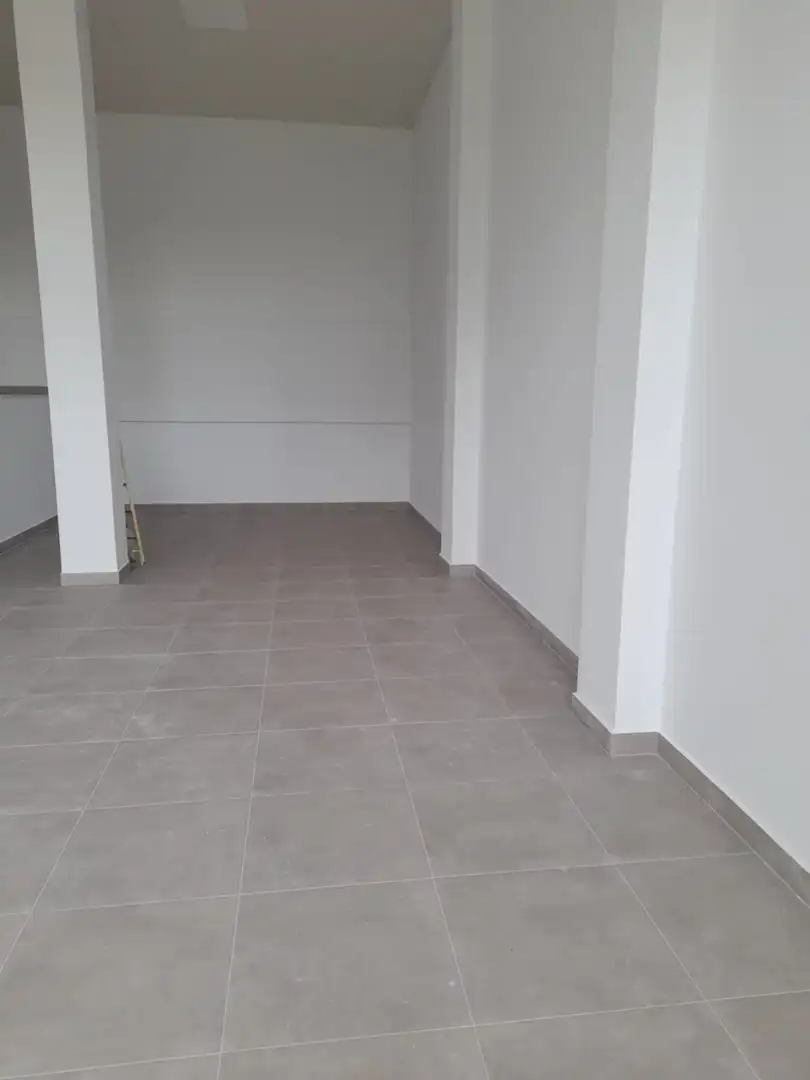 Local comercial en venda a Ruta de la Plata, imagen 17