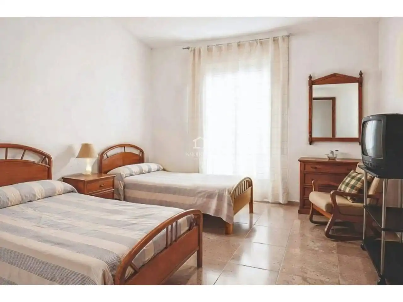 Casa en venda a Calle Roger de Llúria 3, imagen 7