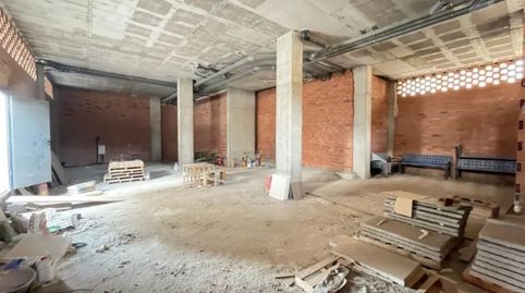 Photo 3 of Premises for sale in Paseo Marítimo Carmen de Burgos, 32, Ciudad Jardín - Tagarete - El Zapillo, Almería Capital