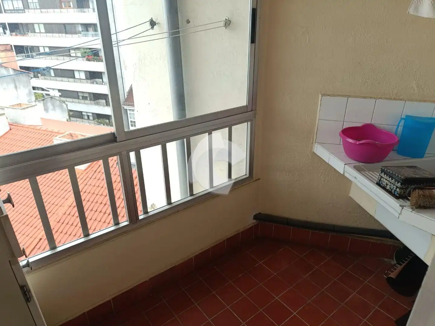 Pis amb ascensor en venda a Casco Viejo, imagen 18