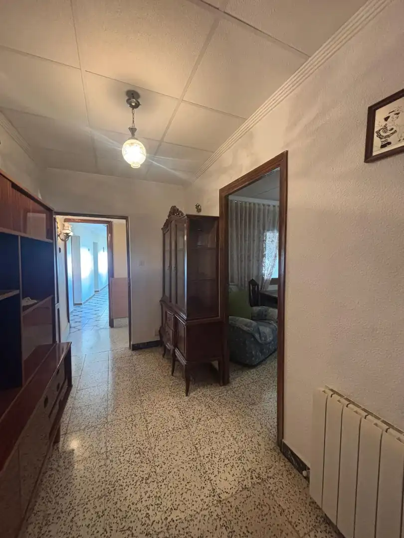 Maison à vendre à Valdepeñas, imagen 20
