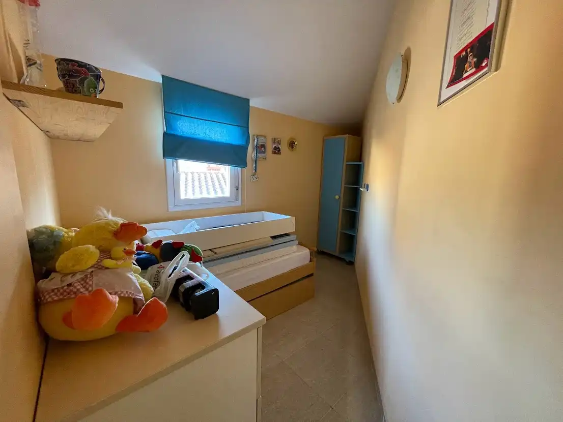 Haus mit Garten zum Verkauf in Maçanet de la Selva pueblo, imagen 23