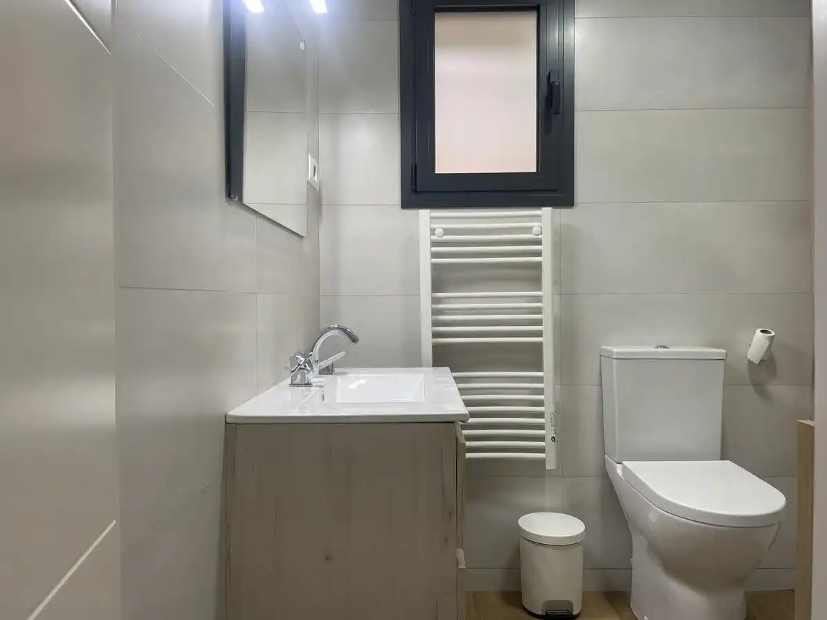 Casa en venta en CASTILLO CABRER 499, imagen 27