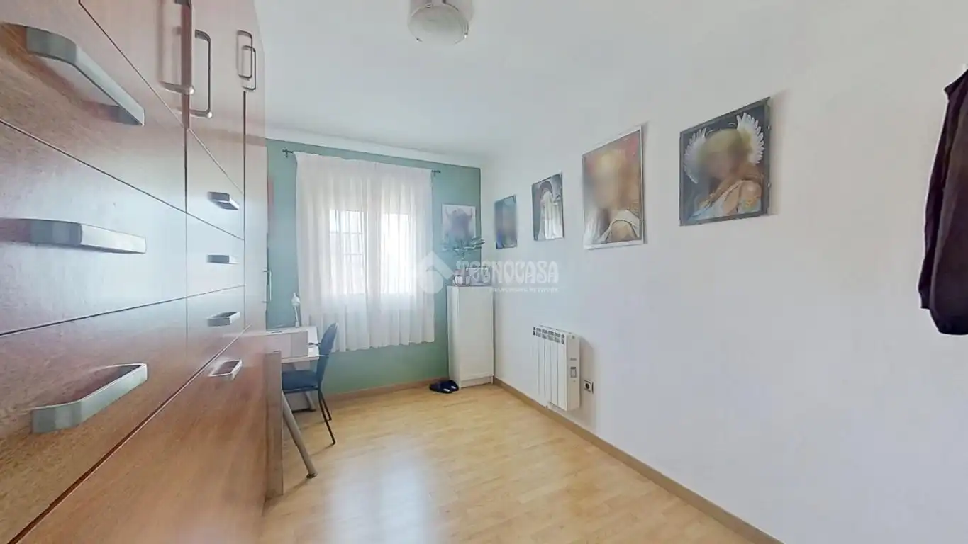 Habitación de Piso en venta en Ripollet