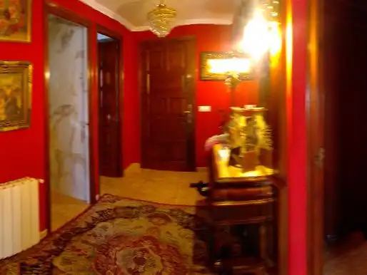 Wohnung zum Verkauf in Carrer de Barris i Buixó 81, imagen 4