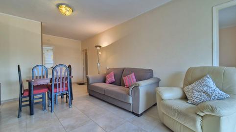 Foto 3 von Wohnungen zum Verkauf in Coma-ruga platja, El Vendrell