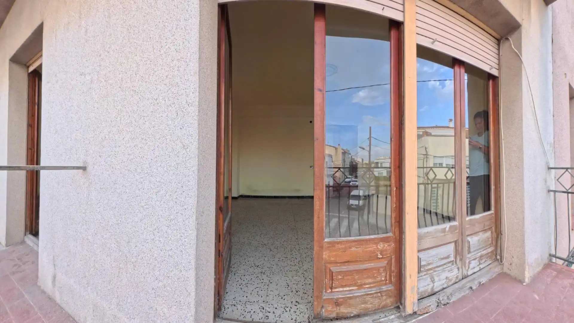 Maison mitoyenne à vendre à GOLES DE L'EBRE 240, imagen 9