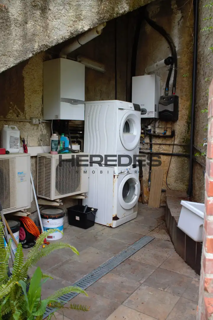 Casa con piscina en venta en Torrelles de Llobregat, imagen 32