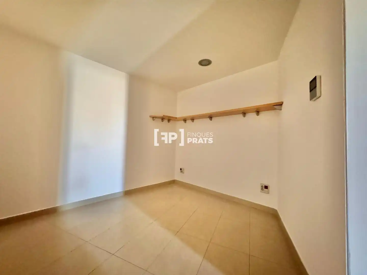 Habitación de Dúplex en venta en Lleida con Aire acondicionado, Calefacción y Terraza