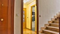 Flat for sale in  Madrid Capital  with Air Conditioner and Terrace