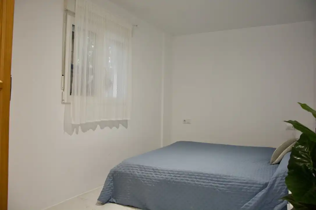 Casa en venta en Centro Urbano, imagen 20