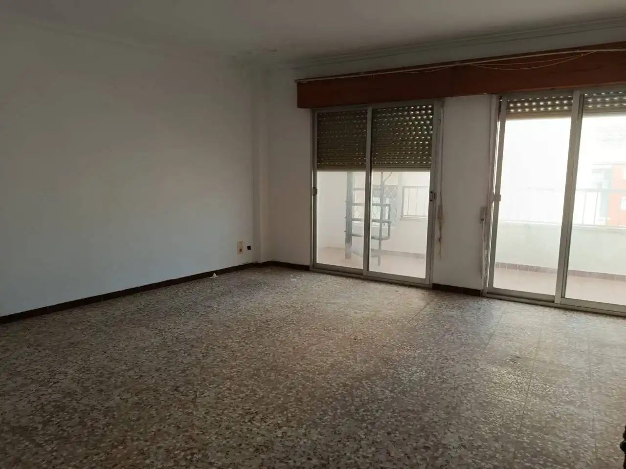 Attique avec terrasse à vendre à Calle PILAR, imagen 2